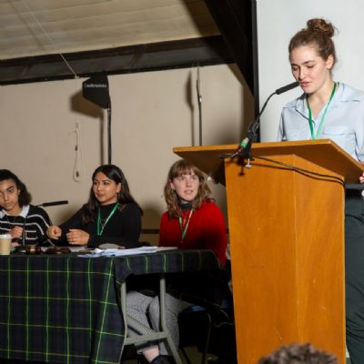 MUN Awards_7